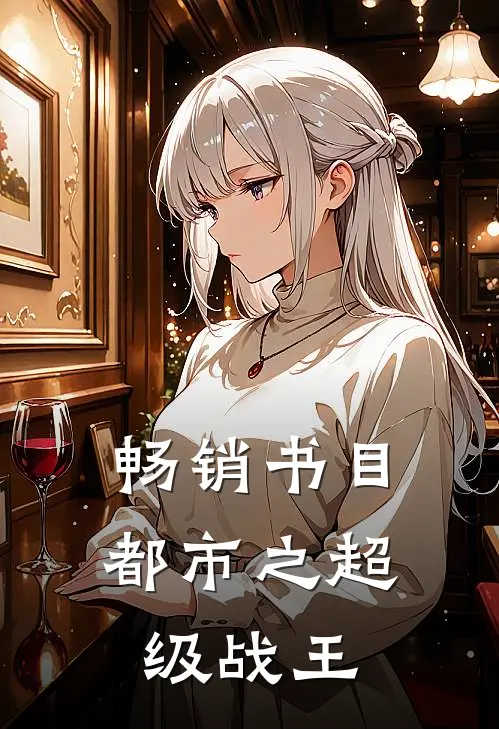 畅销书目都市之超级战王