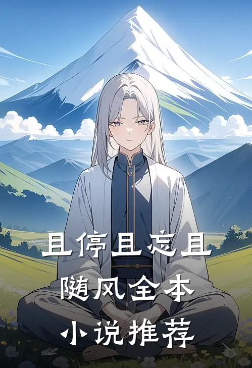 且停且忘且随风全本小说推荐