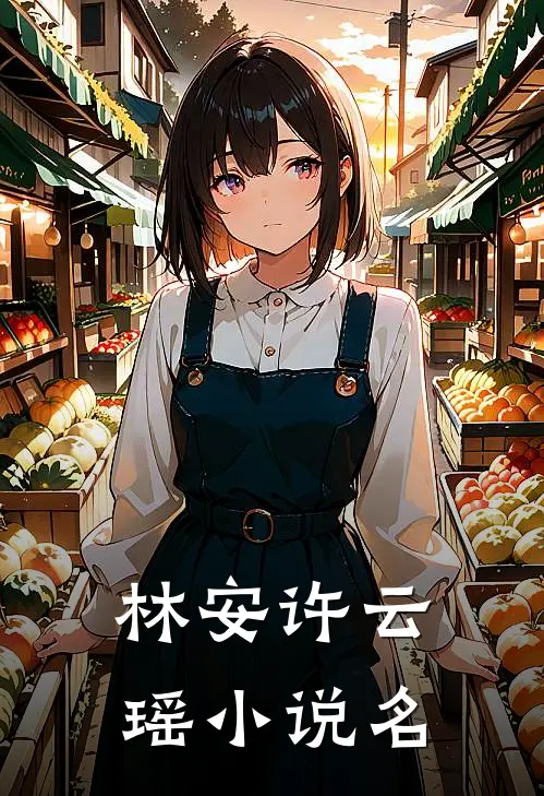 豪门女婿正版