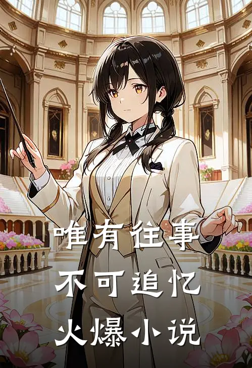 唯有往事不可追忆火爆小说