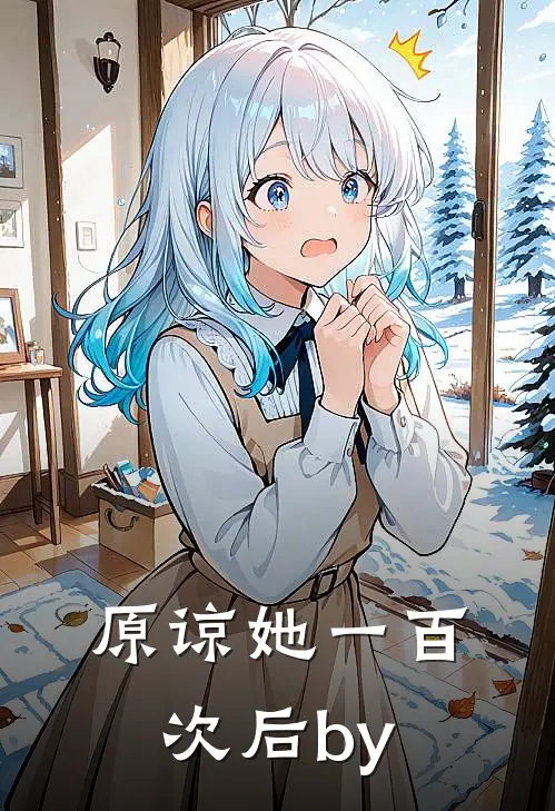 原谅她一百次后by