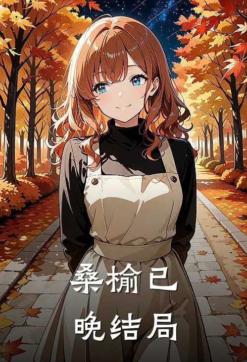 桑榆已晚结局