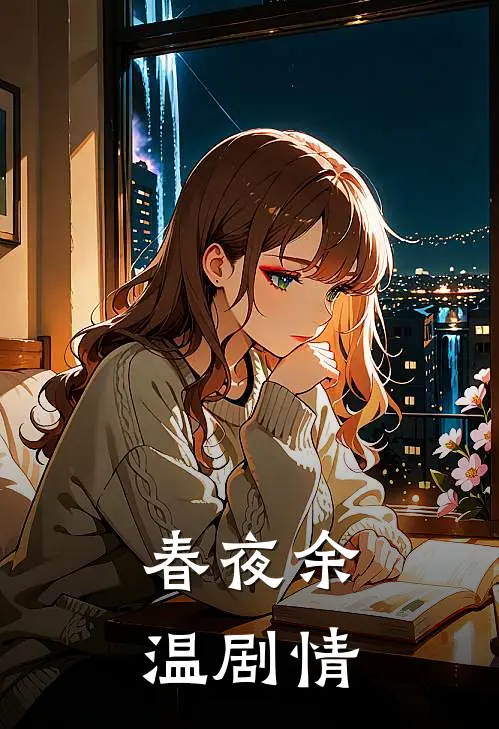 春夜余温剧情