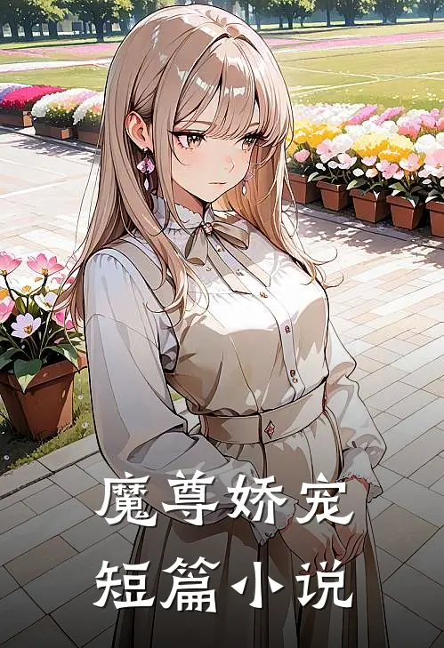 魔尊娇宠短篇小说