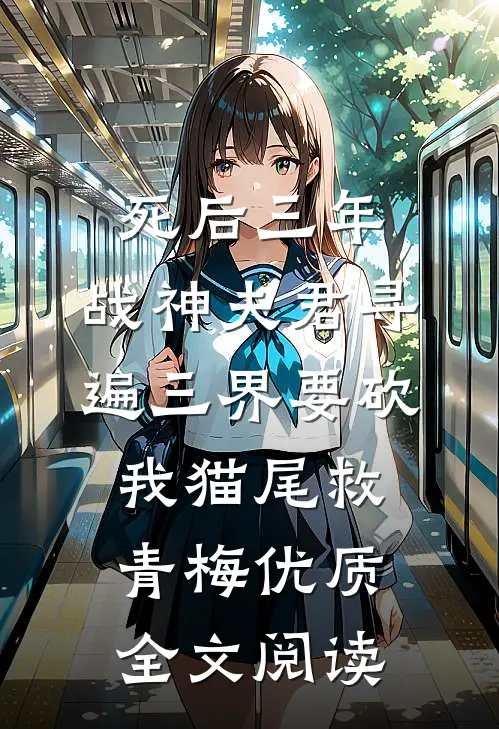 死后三年，战神夫君寻遍三界要砍我猫尾救青梅优质全文阅读