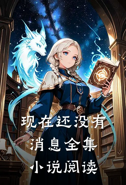 现在还没有消息全集小说阅读