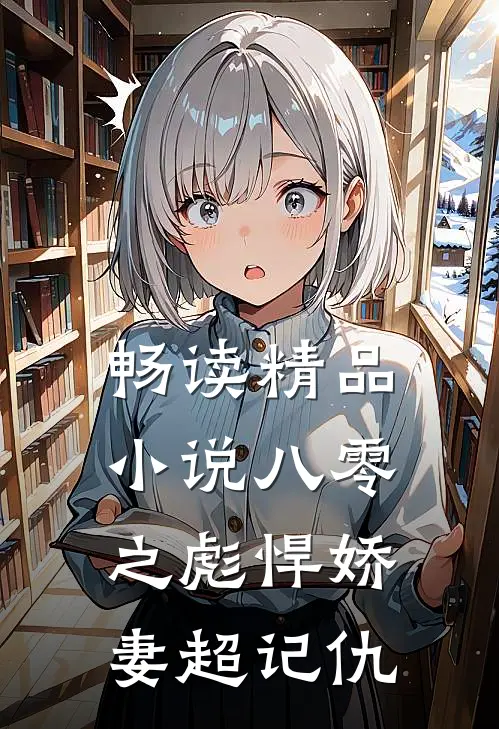 畅读精品小说八零之彪悍娇妻超记仇