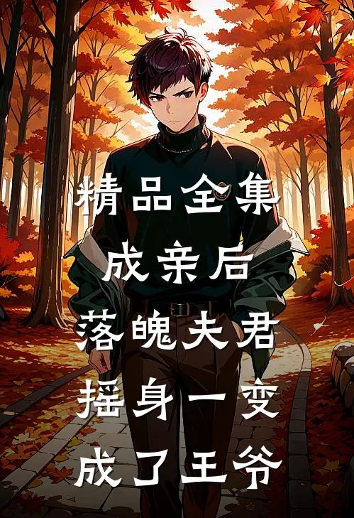 精品全集成亲后，落魄夫君摇身一变成了王爷