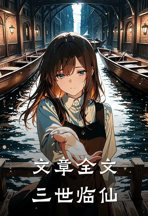 文章全文三世临仙