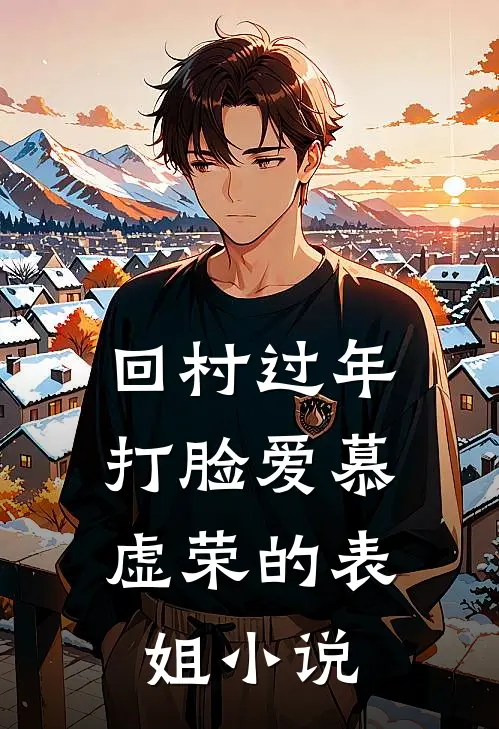 回村过年，打脸爱慕虚荣的表姐小说