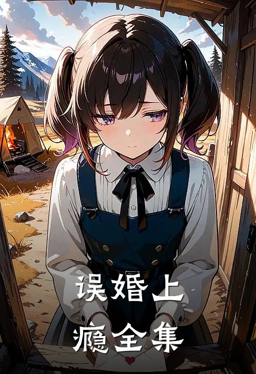 误婚上瘾全集