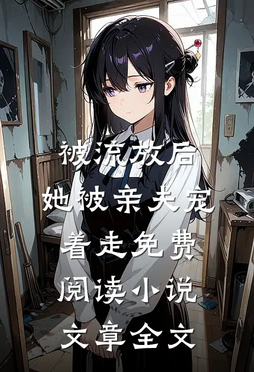 被流放后,她被亲夫宠着走免费阅读小说文章全文