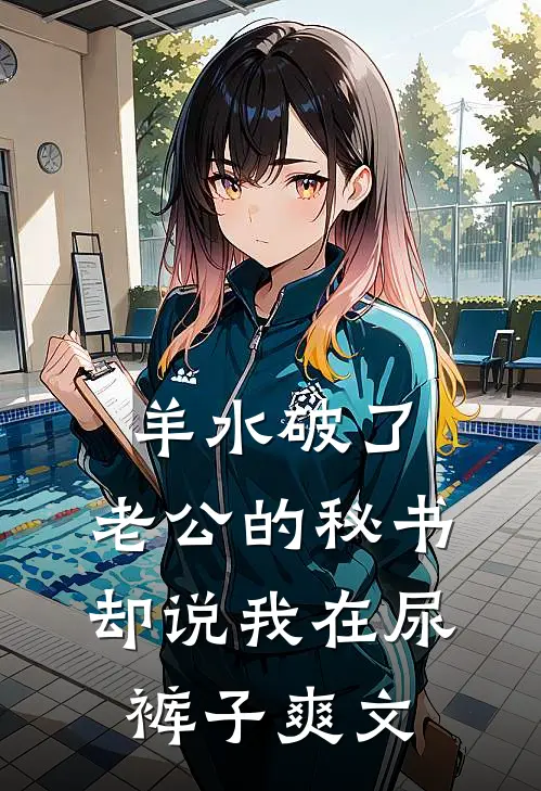 羊水破了，老公的秘书却说我在尿裤子爽文
