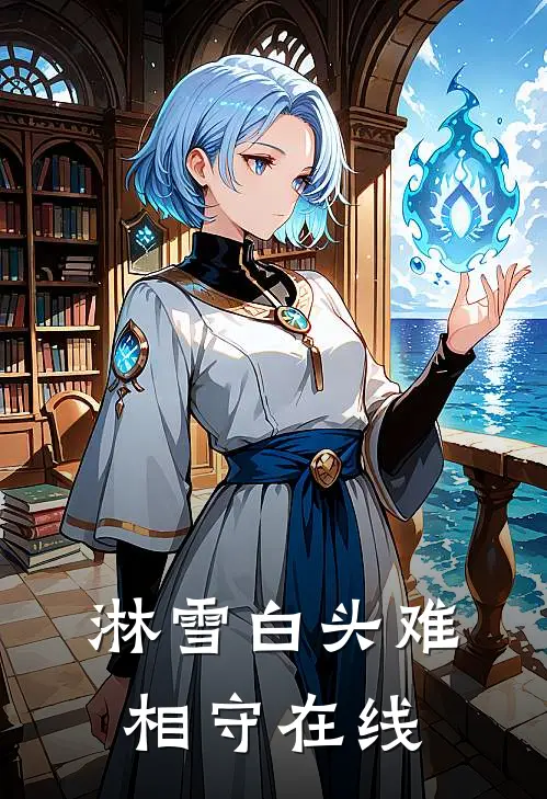 淋雪白头难相守在线