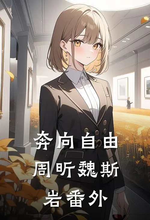 奔向自由周昕魏斯岩番外
