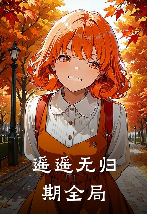 遥遥无归期全局
