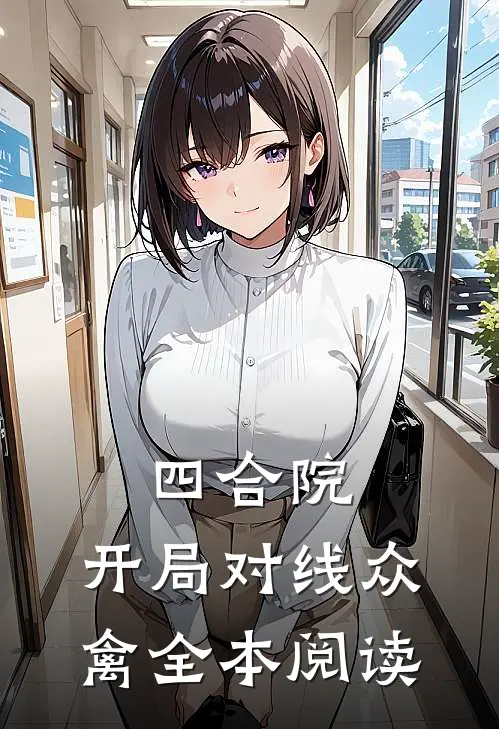 四合院：开局对线众禽全本阅读