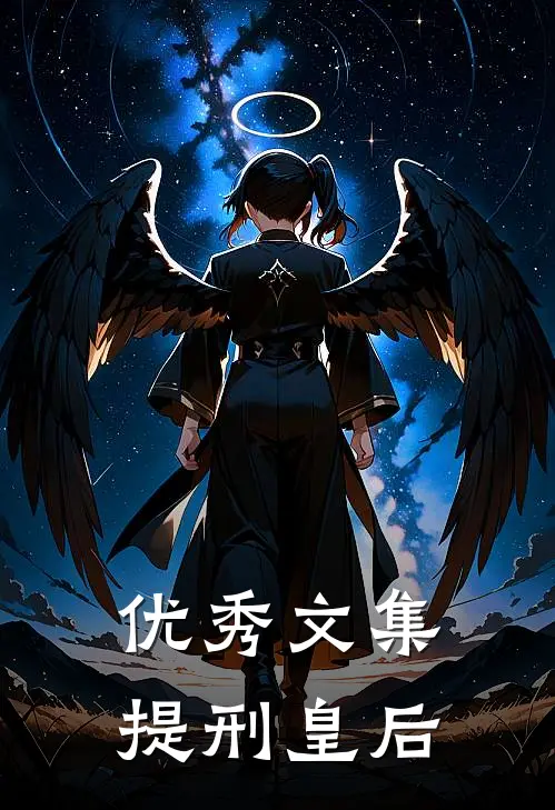优秀文集提刑皇后
