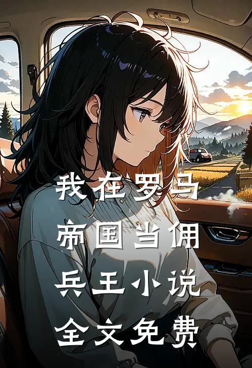 我在罗马帝国当佣兵王小说全文免费