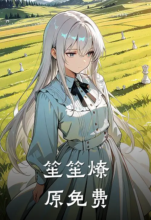 笙笙燎原免费