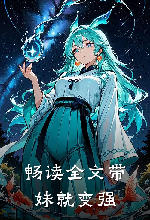 畅读全文带妹就变强