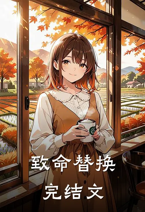 致命替换完结文