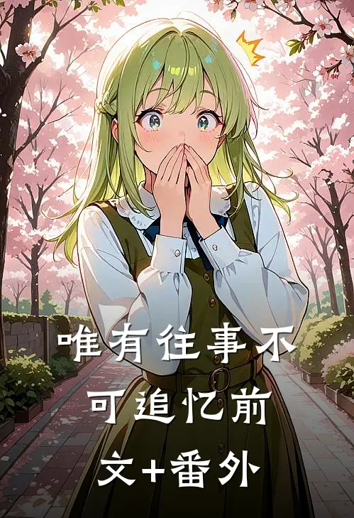 唯有往事不可追忆前文+番外