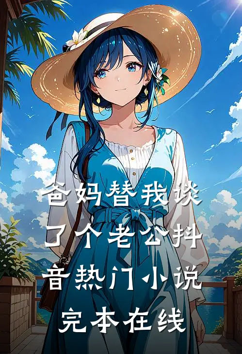 爸妈替我谈了个老公抖音热门小说完本在线