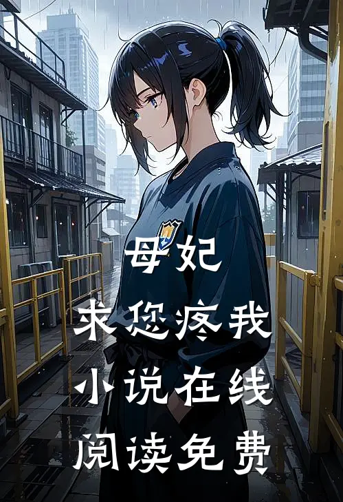 母妃，求您疼我小说在线阅读免费