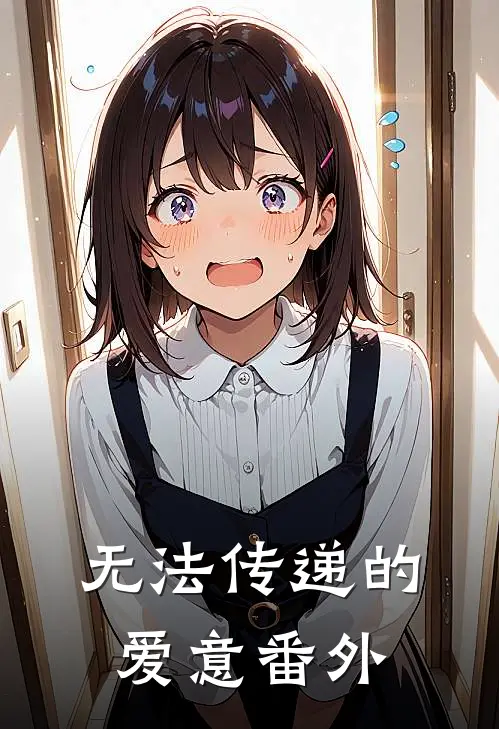 无法传递的爱意番外