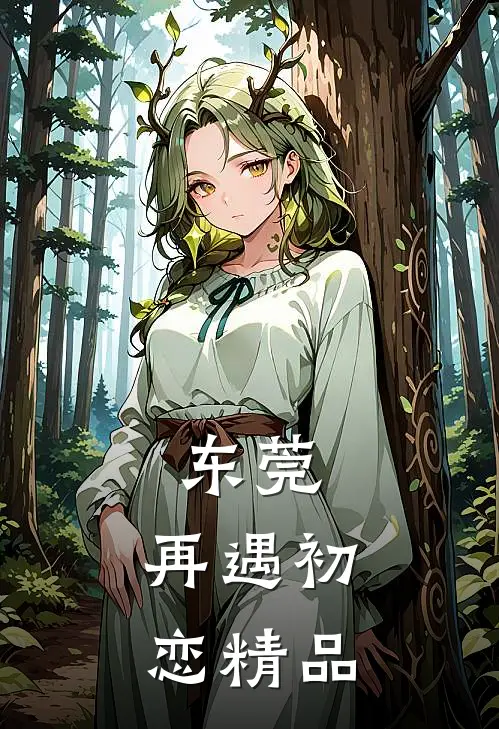 东莞：再遇初恋精品