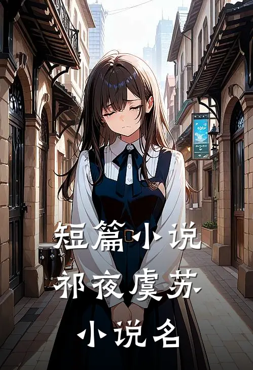 短篇小说祁夜虞苏小说名
