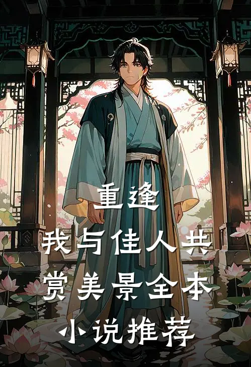 重逢：我与佳人共赏美景全本小说推荐