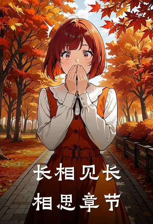 长相见长相思章节