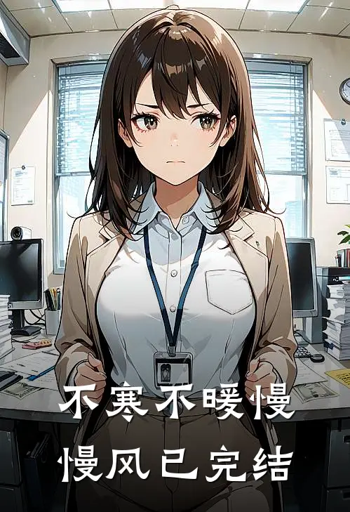 不寒不暖慢慢风已完结
