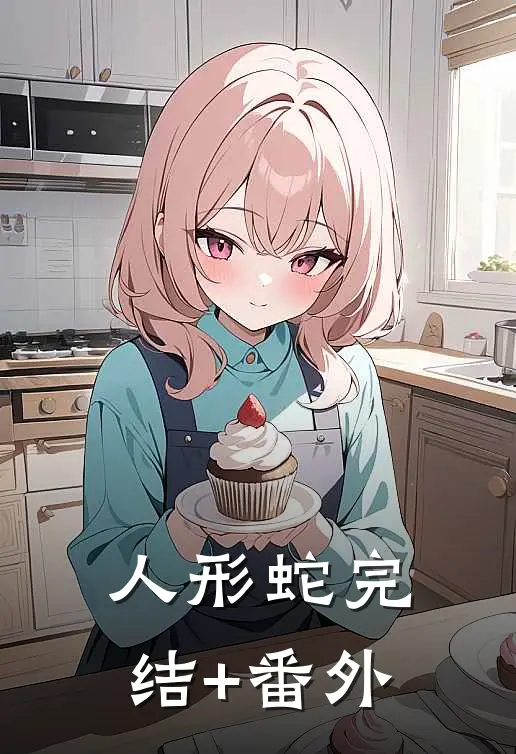 人形蛇完结+番外