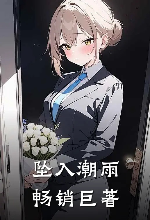坠入潮雨畅销巨著
