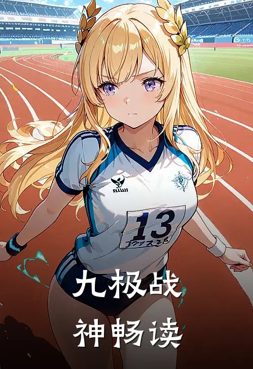 九极战神畅读