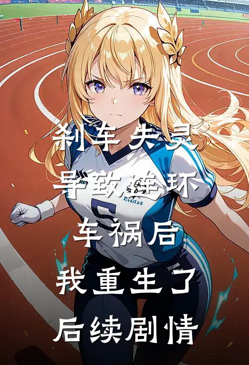 刹车失灵导致连环车祸后，我重生了后续剧情