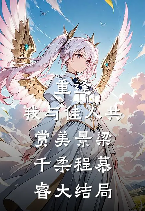 重逢：我与佳人共赏美景梁千柔程慕睿大结局