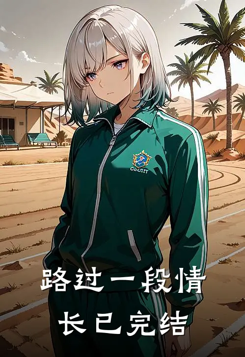 路过一段情长已完结
