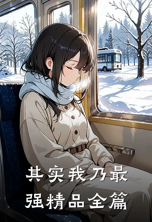 其实我乃最强精品全篇