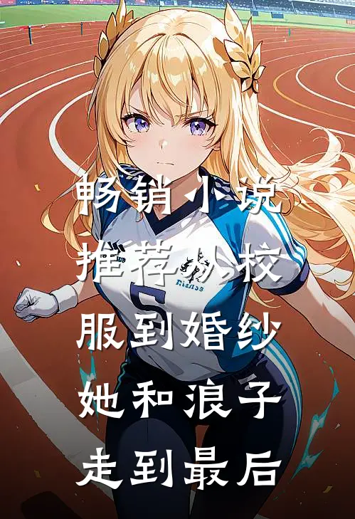 畅销小说推荐从校服到婚纱，她和浪子走到最后