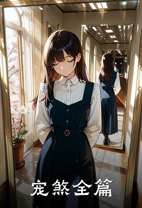 宠煞全篇