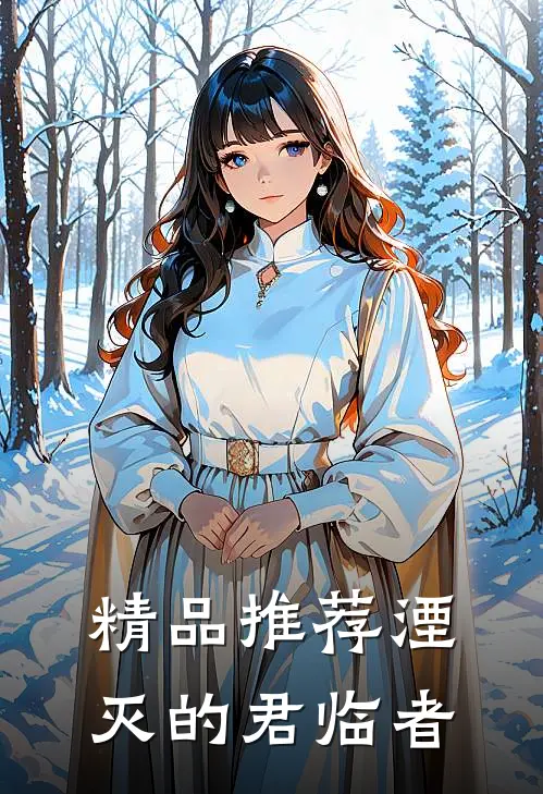 精品推荐湮灭的君临者
