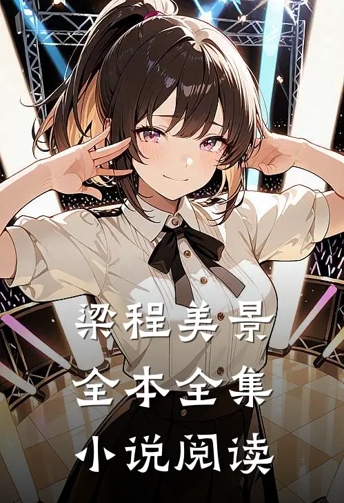 梁程美景全本全集小说阅读