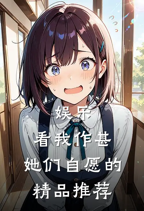 娱乐：看我作甚，她们自愿的精品推荐