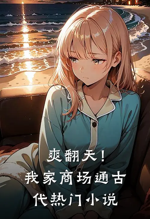 爽翻天！我家商场通古代热门小说