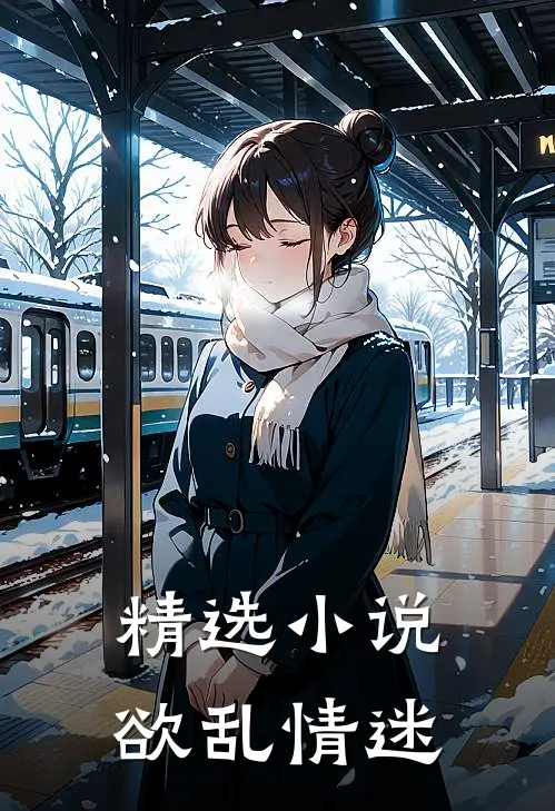 精选小说欲乱情迷