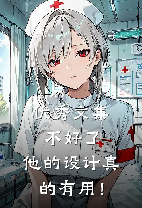 优秀文集不好了，他的设计真的有用！